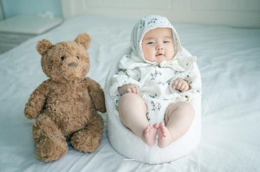 进贤烟台助孕流程揭秘:警惕低价陷阱,安全助孕指南 进贤烟台助孕流程揭秘:警惕低价陷阱,安全助孕指南