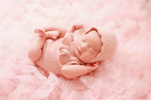 进贤2025上海助孕公司排行:避坑低价陷阱指南 进贤2025上海助孕公司排行:避坑低价陷阱指南