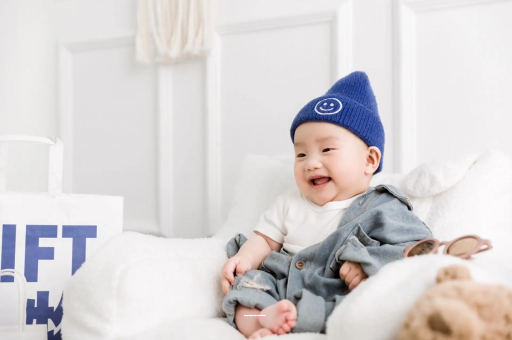 进贤好孕来袭新乡助孕中介前五揭晓,警惕低价陷阱 进贤好孕来袭新乡助孕中介前五揭晓,警惕低价陷阱