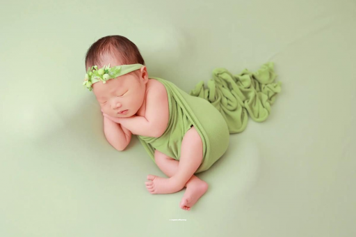 进贤2025昆明助孕机构排名揭晓 进贤2025昆明助孕机构排名揭晓