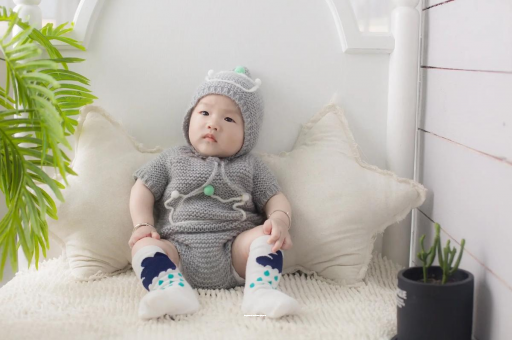 进贤台州助孕流程揭秘：警惕低价陷阱，安全助孕指南