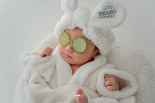 进贤2024广州正规助孕公司排行，谨防上当