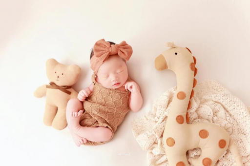 进贤湖北助孕公司警惕低价陷阱,诚信助孕守护家庭幸福 进贤湖北助孕公司警惕低价陷阱,诚信助孕守护家庭幸福