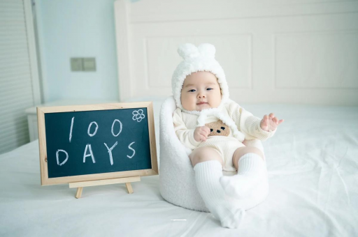 进贤2025太原私立试管医院排名揭晓最新名单出炉 进贤2025太原私立试管医院排名揭晓最新名单出炉