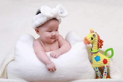 进贤最新厦门私立试管医院排名汇总,谨防上当受骗 进贤最新厦门私立试管医院排名汇总,谨防上当受骗