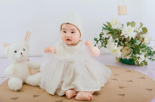 进贤南昌试管医院排名揭晓:哪家助孕机构口碑佳? 进贤南昌试管医院排名揭晓:哪家助孕机构口碑佳?