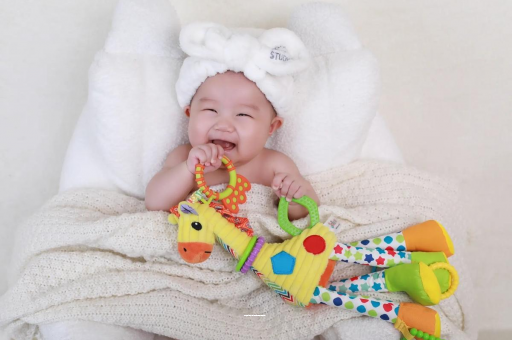 进贤2025年俄试管医院榜单揭晓