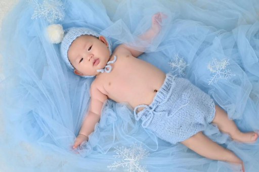 进贤好孕桂林正规助孕公司排行，过来人经验揭秘