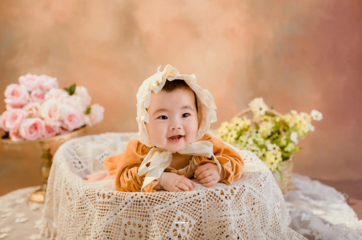 进贤2025安庆助孕公司榜：警惕低价陷阱，品质为先