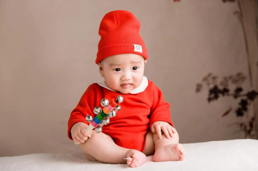 进贤宿迁助孕服务哪家强？口碑好机构推荐